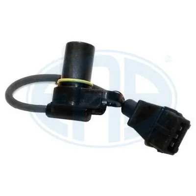 Garantía De Devolución De Dinero Sensor, posición arbol de levas ERA 550169A